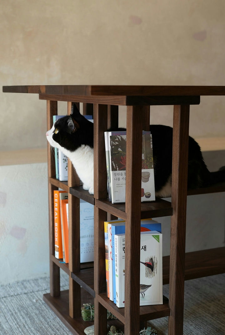 Mobile 메인 이미지 0